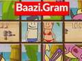Joc Bazzi. Gram  on-line
