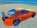 Joc Simulator de accidente auto cu fascicul on-line