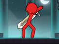 Joc Stickman go on-line