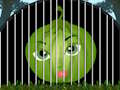 Joc Fructe Prieteni Evadare  on-line