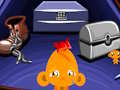 Joc Monkey Go Happy Etapa 786  on-line