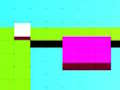 Joc Pictor 3D  on-line