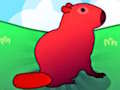 Joc Capybara Beaver Evolution: Clicker inactiv on-line