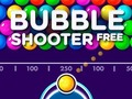 Joc Bubble Shooter gratuit  on-line