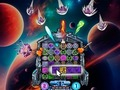 Joc Scutul de asteroizi  on-line