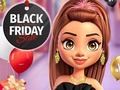 Joc Lovie Chics Cumpărături de Vinerea Neagră  on-line
