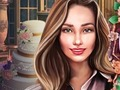 Joc Momente prețuite  on-line