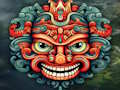 Joc Lost Mystery Masks Voidbound Visage  on-line