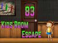 Joc Amgel Kids Room Escape 83 on-line