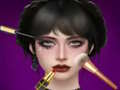 Joc Stilist de machiaj  on-line