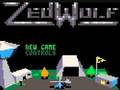 Joc Zedwolf on-line