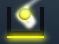 Joc Baschet Techno  on-line
