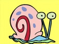 Joc Spongebob a văzut joc  on-line