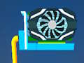 Joc Inactiv GPU Mining Clicker  on-line