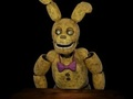 Joc FNAF 6: Sala de salvare  on-line