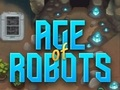 Joc Epoca roboților  on-line