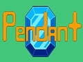 Joc Pandantiv  on-line