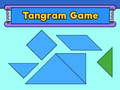 Joc Joc tangram  on-line