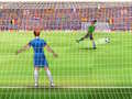 Joc Rivali de penalizare  on-line