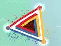 Joc Triunghiul Bermudelor  on-line