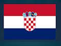 Joc Steaguri Amaze: Europa  on-line