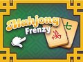 Joc Frenzy Mahjong on-line