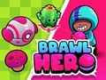 Joc Brawl Hero on-line