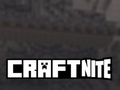 Joc Craftnite on-line