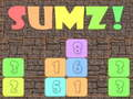 Joc Sum! on-line
