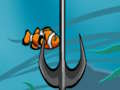 Joc Pește flappy on-line