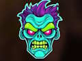 Joc Măștile de mister pierdute Leviathan Crest on-line