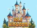 Joc Regatul medieval inactiv  on-line