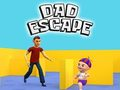 Joc Tata Evadare  on-line