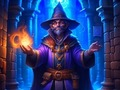 Joc Mage Temnita  on-line