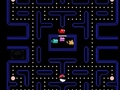Joc Pokeman on-line