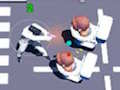 Joc Skibidi Warzone Shooting online on-line