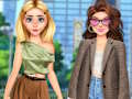 Joc Celebrity Luxury Luxury vs Banii noi on-line