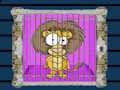Joc Angry Lion Rescue on-line