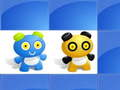 Joc Card supr on-line