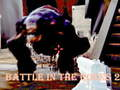 Joc Battle in the Rocks 2 on-line