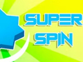 Joc Super rotire on-line