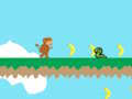 Joc Banane Aminowanas  on-line