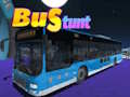 Joc Cascada cu autobuzul  on-line