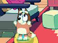 Joc Joc Bluey Online  on-line