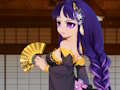 Joc Animegao Kigurumi DIY on-line