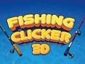 Joc Clicul de pescuit 3D on-line