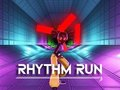 Joc Ritm Runner on-line