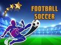 Joc Fotbal Fotbal  on-line