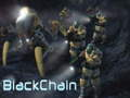 Joc Demo Blackchain on-line