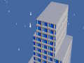 Joc Constructia unei cladiri  on-line